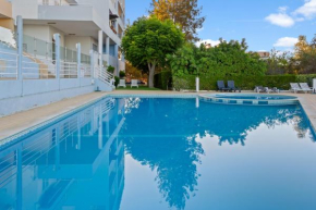 T1edificio Maralvor